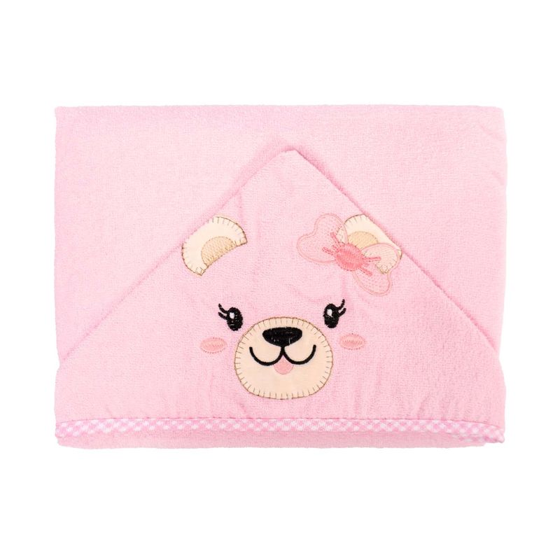 76016_054-toalha-lisa-com-capuz-bordada-bublim-tradicional-rosa4