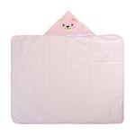 76016_054-toalha-lisa-com-capuz-bordada-bublim-tradicional-rosa41