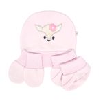 41018_538-kit-touca-luva-sapatinho-liso-baby-joy-wear-cervo-rosa