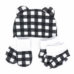 41017_529-kit-touca-luvas-sapatinhos-estampados-baby-joy-wear-xadrez