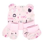 41017_525-kit-touca-luvas-sapatinhos-estampados-baby-joy-wear-animais-rosa
