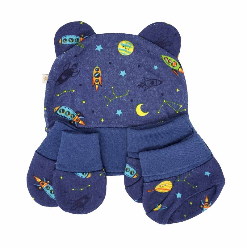 41017_527-kit-touca-luvas-sapatinhos-estampados-baby-joy-wear-foguete