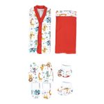 41016_528-kit-maternidade-malha-estampado-liso-baby-joy-wear-safari-vermelho