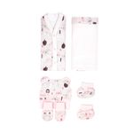 41016_525-kit-maternidade-malha-estampado-liso-baby-joy-wear-animais-rosa