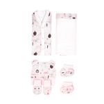 41016_525-kit-maternidade-malha-estampado-liso-baby-joy-wear-animais-rosa