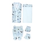 41016_524-kit-maternidade-malha-estampado-liso-baby-joy-wear-bichos-azul