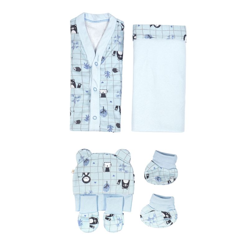 41016_524-kit-maternidade-malha-estampado-liso-baby-joy-wear-bichos-azul