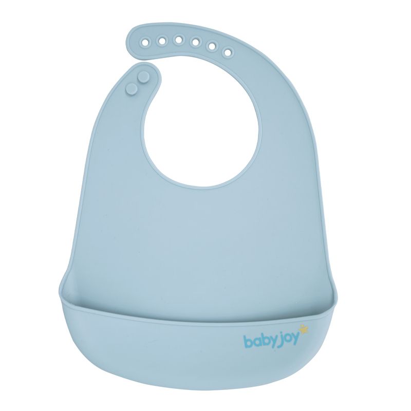 15037-521-babador-de-silicone-pega-migalhas-liso-baby-joy-funny-azul-claro