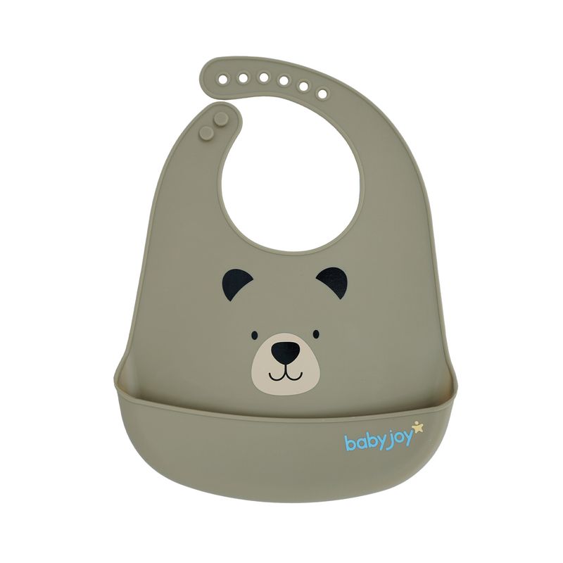 15037_512-babador-pega-migalhas-estampado-baby-joy-funny-urso-caqui