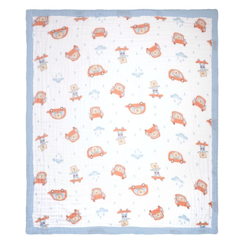 85025_533-manta-soft-3-camadas-estampada-baby-joy-soft-mais-urso-carrinho1