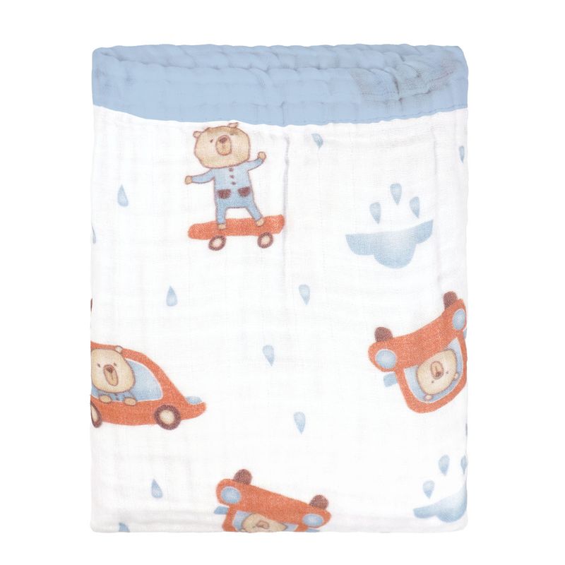 85025_533-manta-soft-3-camadas-estampada-baby-joy-soft-mais-urso-carrinho