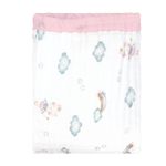 85025_531-manta-soft-3-camadas-estampada-baby-joy-soft-mais-fadinha