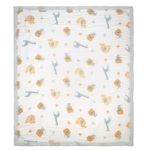 85025_537-manta-soft-3-camadas-estampada-baby-joy-soft-mais-animais1