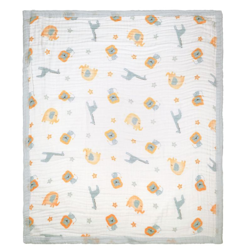 85025_537-manta-soft-3-camadas-estampada-baby-joy-soft-mais-animais1