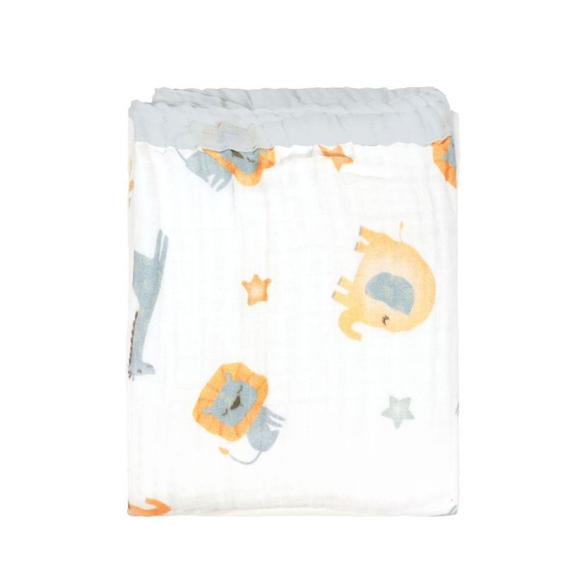 85025_537-manta-soft-3-camadas-estampada-baby-joy-soft-mais-animais