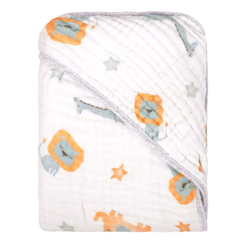 76079_537-toalha-com-capuz-de-canto-estampada-baby-joy-soft-mais-animais