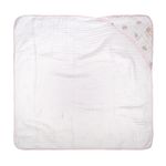 76079_536-toalha-com-capuz-de-canto-estampada-baby-joy-soft-mais-coelhinha1