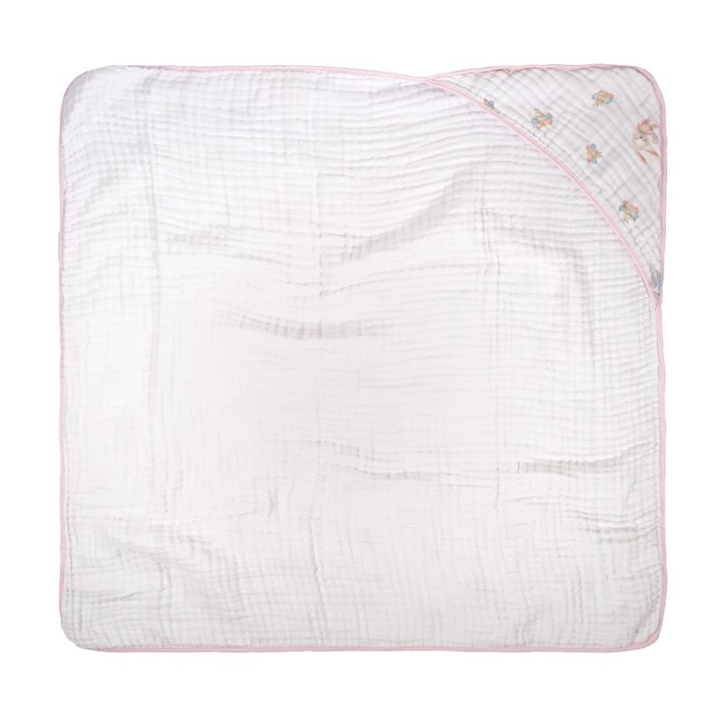 76079_536-toalha-com-capuz-de-canto-estampada-baby-joy-soft-mais-coelhinha1