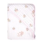 76079_536-toalha-com-capuz-de-canto-estampada-baby-joy-soft-mais-coelhinha
