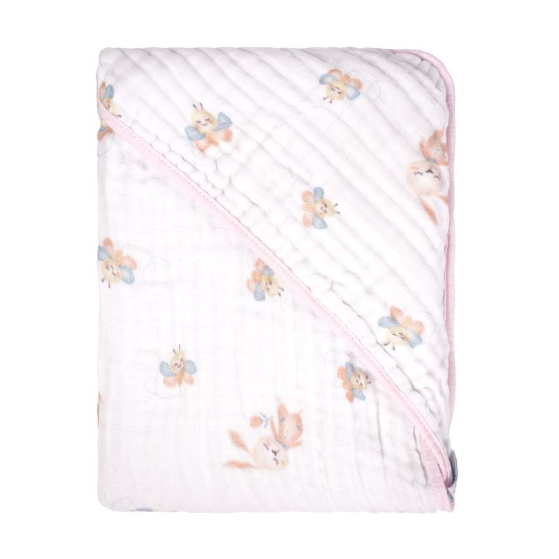 76079_536-toalha-com-capuz-de-canto-estampada-baby-joy-soft-mais-coelhinha