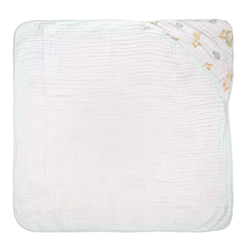 76079_535-toalha-com-capuz-de-canto-estampada-baby-joy-soft-mais-cegonha1