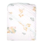 76079_535-toalha-com-capuz-de-canto-estampada-baby-joy-soft-mais-cegonha