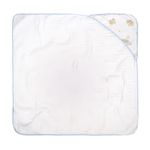 76079_534-toalha-com-capuz-de-canto-estampada-baby-joy-soft-mais-urso-soninho1