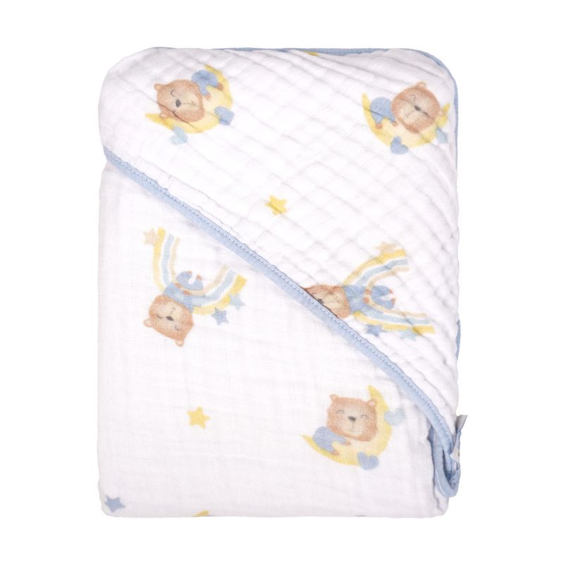 76079_534-toalha-com-capuz-de-canto-estampada-baby-joy-soft-mais-urso-soninho