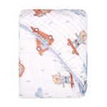 76079_533-toalha-com-capuz-de-canto-estampada-baby-joy-soft-mais-urso-carrinho