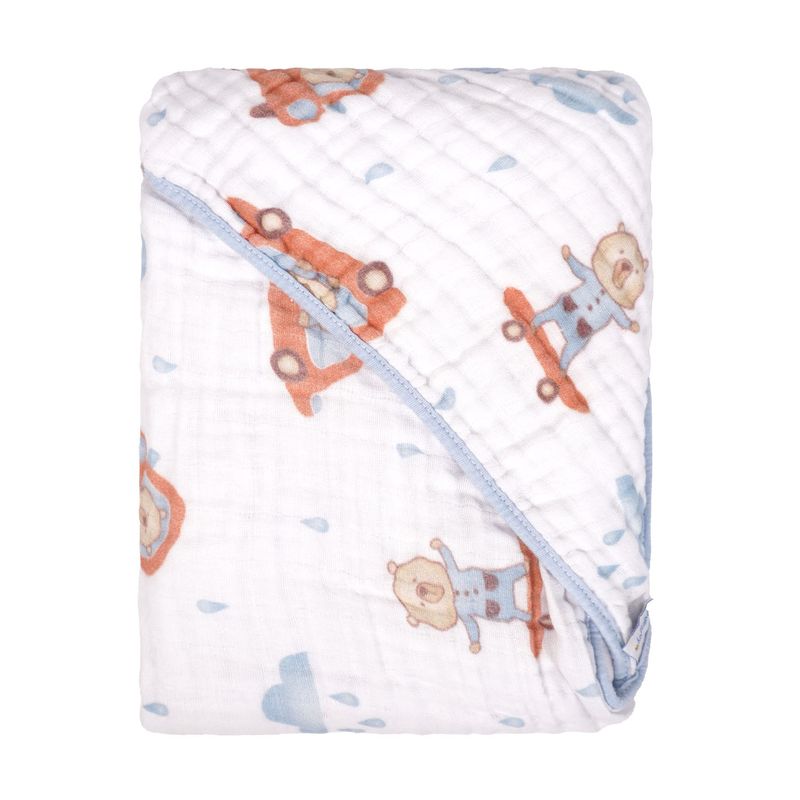 76079_533-toalha-com-capuz-de-canto-estampada-baby-joy-soft-mais-urso-carrinho