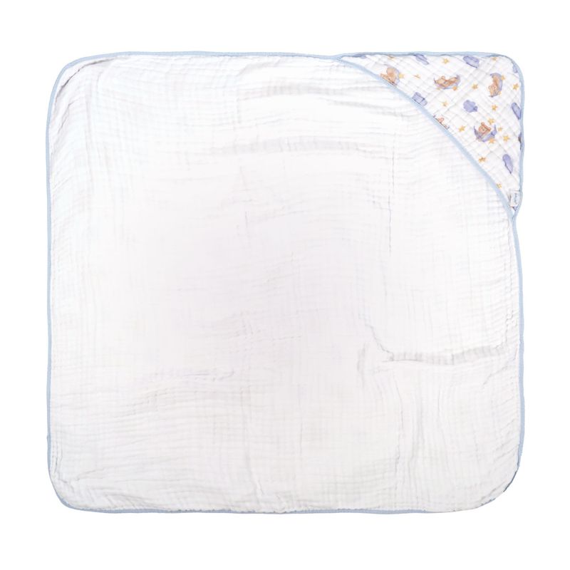 76079_532-toalha-com-capuz-de-canto-estampada-baby-joy-soft-mais-urso-celeste1