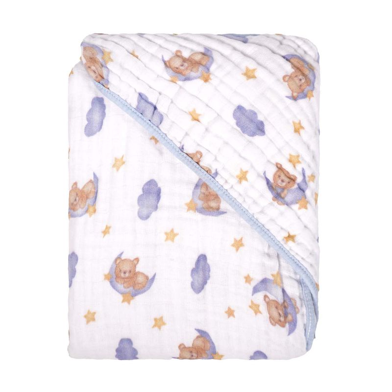 76079_532-toalha-com-capuz-de-canto-estampada-baby-joy-soft-mais-urso-celeste