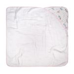76079_531-toalha-com-capuz-de-canto-estampada-baby-joy-soft-mais-fadinha1