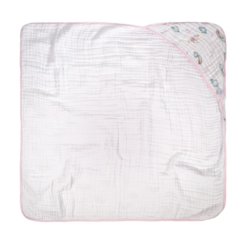 76079_531-toalha-com-capuz-de-canto-estampada-baby-joy-soft-mais-fadinha1
