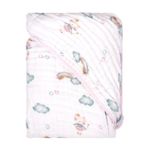 76079_531-toalha-com-capuz-de-canto-estampada-baby-joy-soft-mais-fadinha