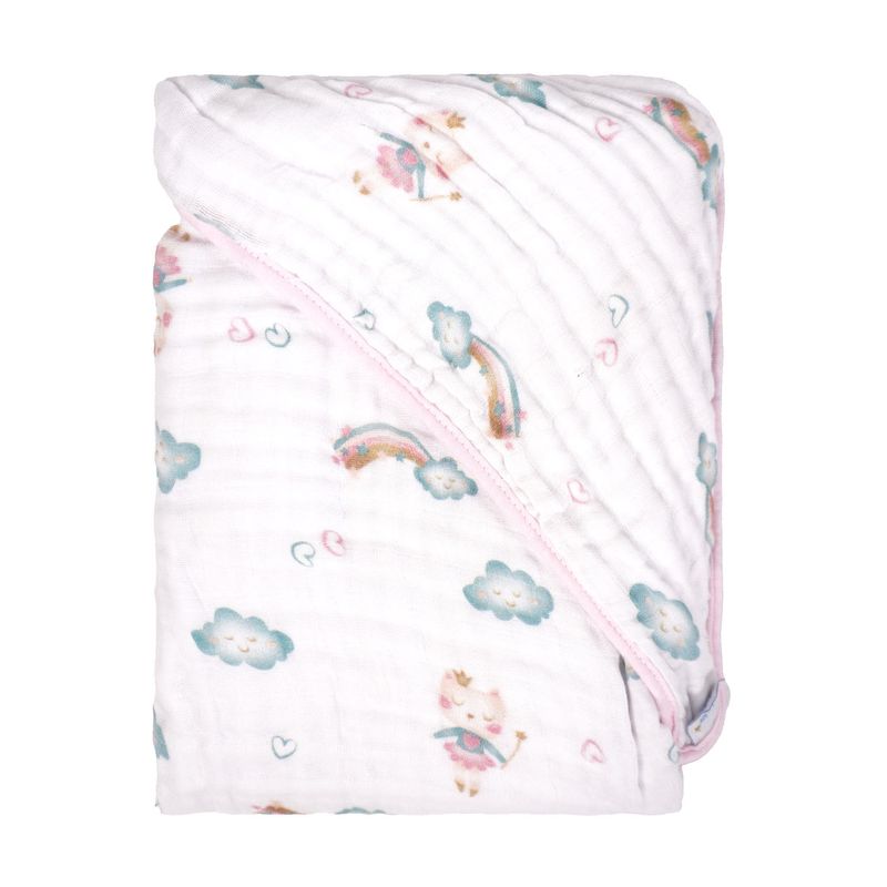76079_531-toalha-com-capuz-de-canto-estampada-baby-joy-soft-mais-fadinha