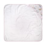 76079_530-toalha-com-capuz-de-canto-estampada-baby-joy-soft-mais-chuva-de-alegria1