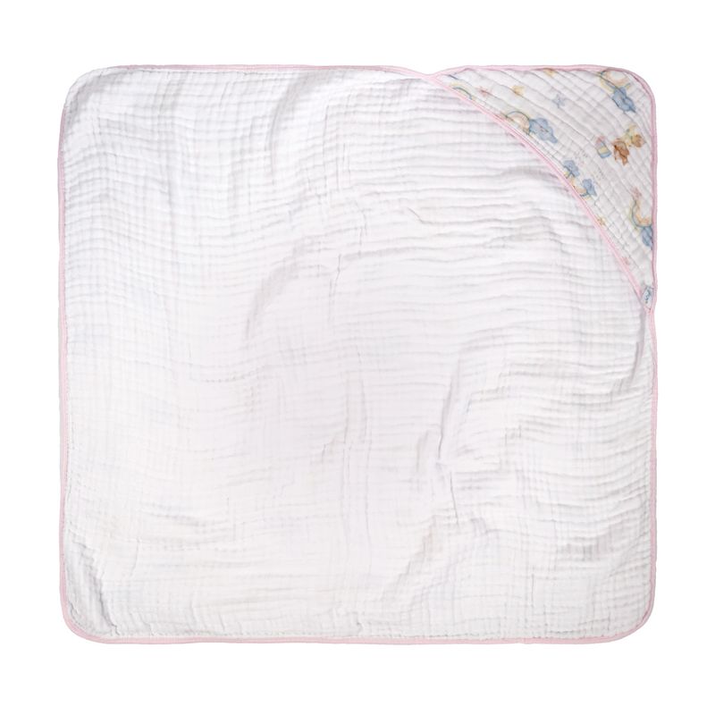 76079_530-toalha-com-capuz-de-canto-estampada-baby-joy-soft-mais-chuva-de-alegria1