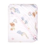 76079_530-toalha-com-capuz-de-canto-estampada-baby-joy-soft-mais-chuva-de-alegria