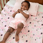 34039525-jogo-de-lencol-animais-rosa-baby-joy