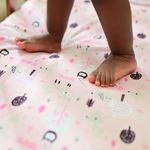 34039525-jogo-de-lencol-animais-rosa-baby-joy