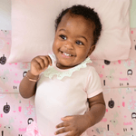 34039525-jogo-de-lencol-animais-rosa-baby-joy-1