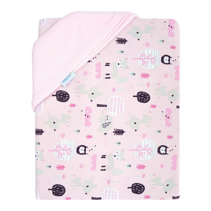 34039-525-jogo-de-lencol-para-berco-americano-baby-joy-premium-animais-rosa--1-