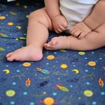 34039527-jogo-de-lencol-foguete-azul-baby-joy