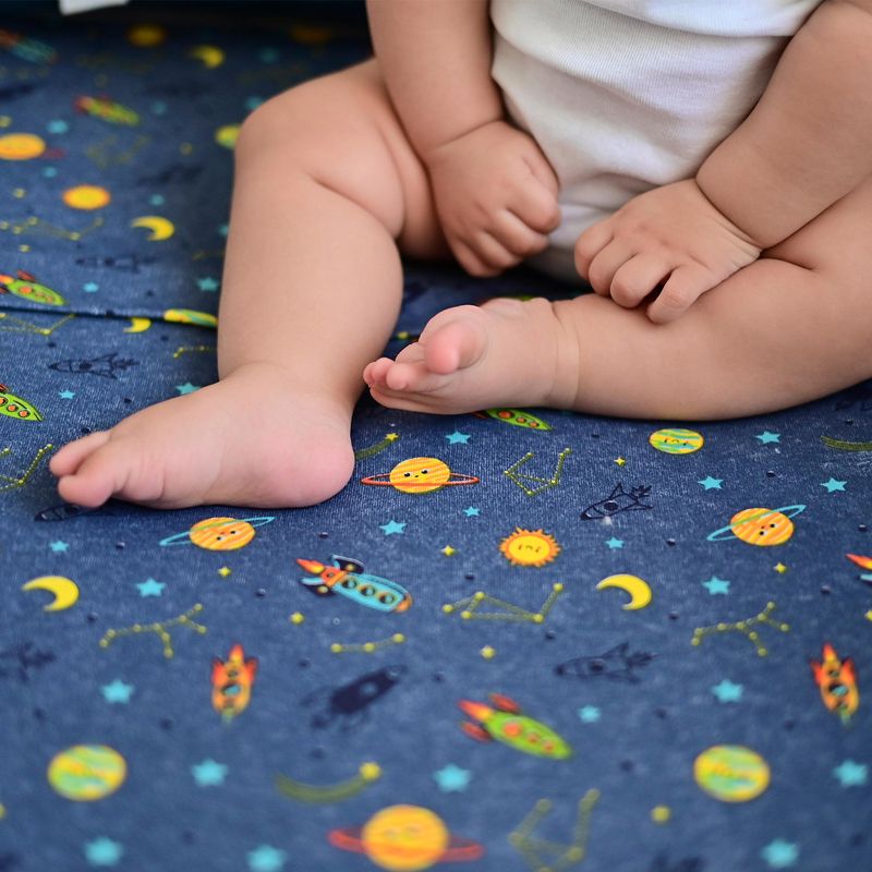 34039527-jogo-de-lencol-foguete-azul-baby-joy