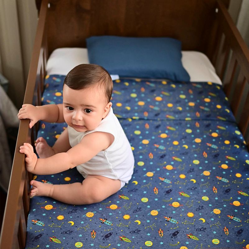 34039527-jogo-de-lencol-foguete-baby-joy