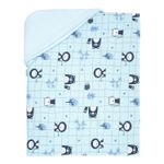 34039-524-jogo-de-lencol-para-berco-americano-baby-joy-premium-bichos-azul