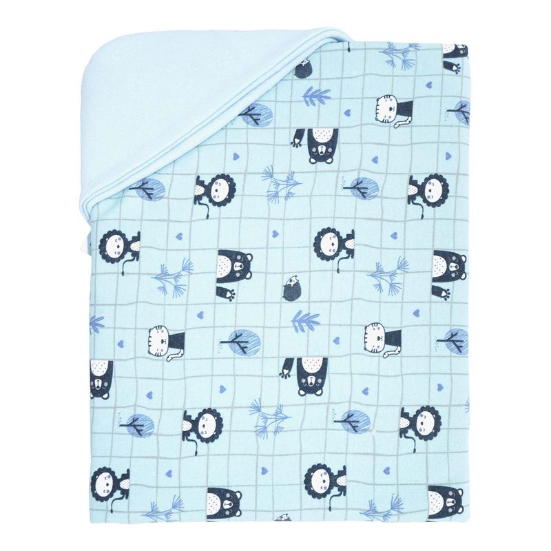 34039-524-jogo-de-lencol-para-berco-americano-baby-joy-premium-bichos-azul