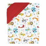 34039-528-jogo-de-lencol-para-berco-americano-baby-joy-premium-safari-vermelho