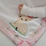50011525-manta-dupla-face-animais-rosa-baby-joy